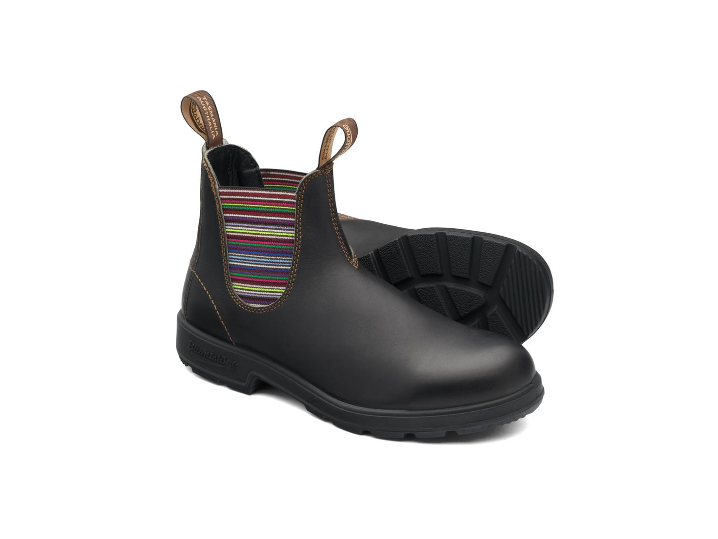 Blundstone 1409