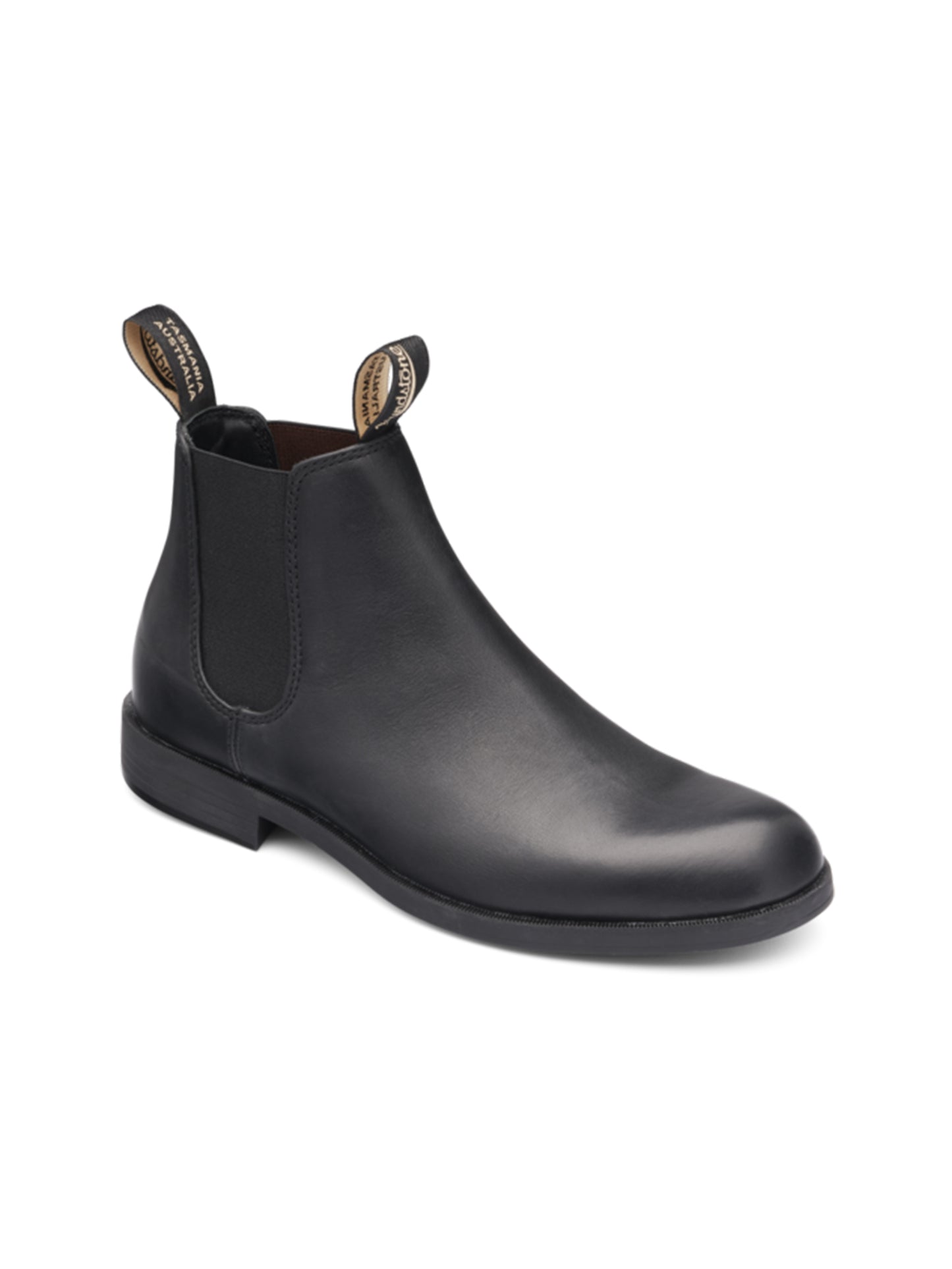 Blundstone 1901