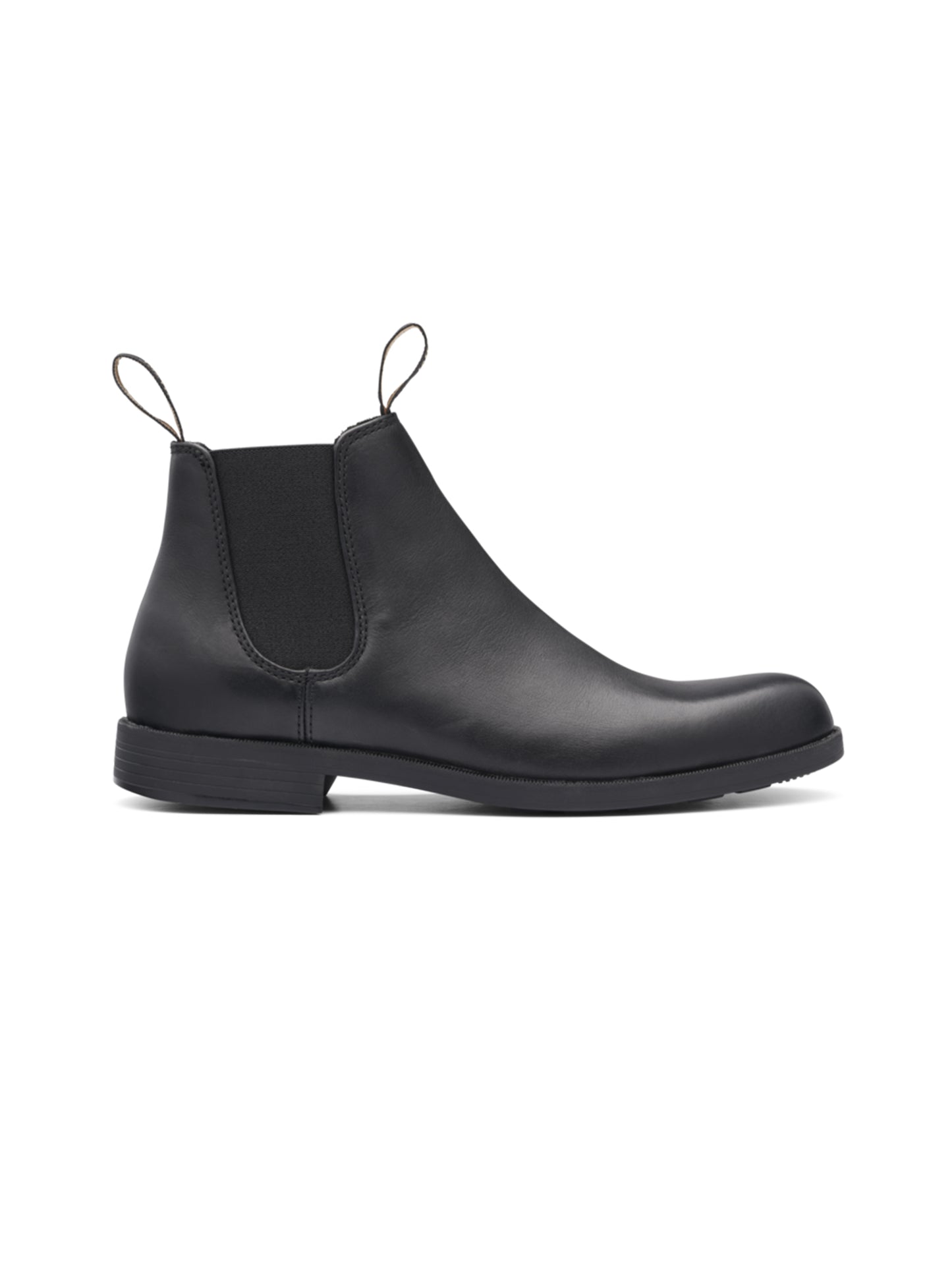 Blundstone 1901