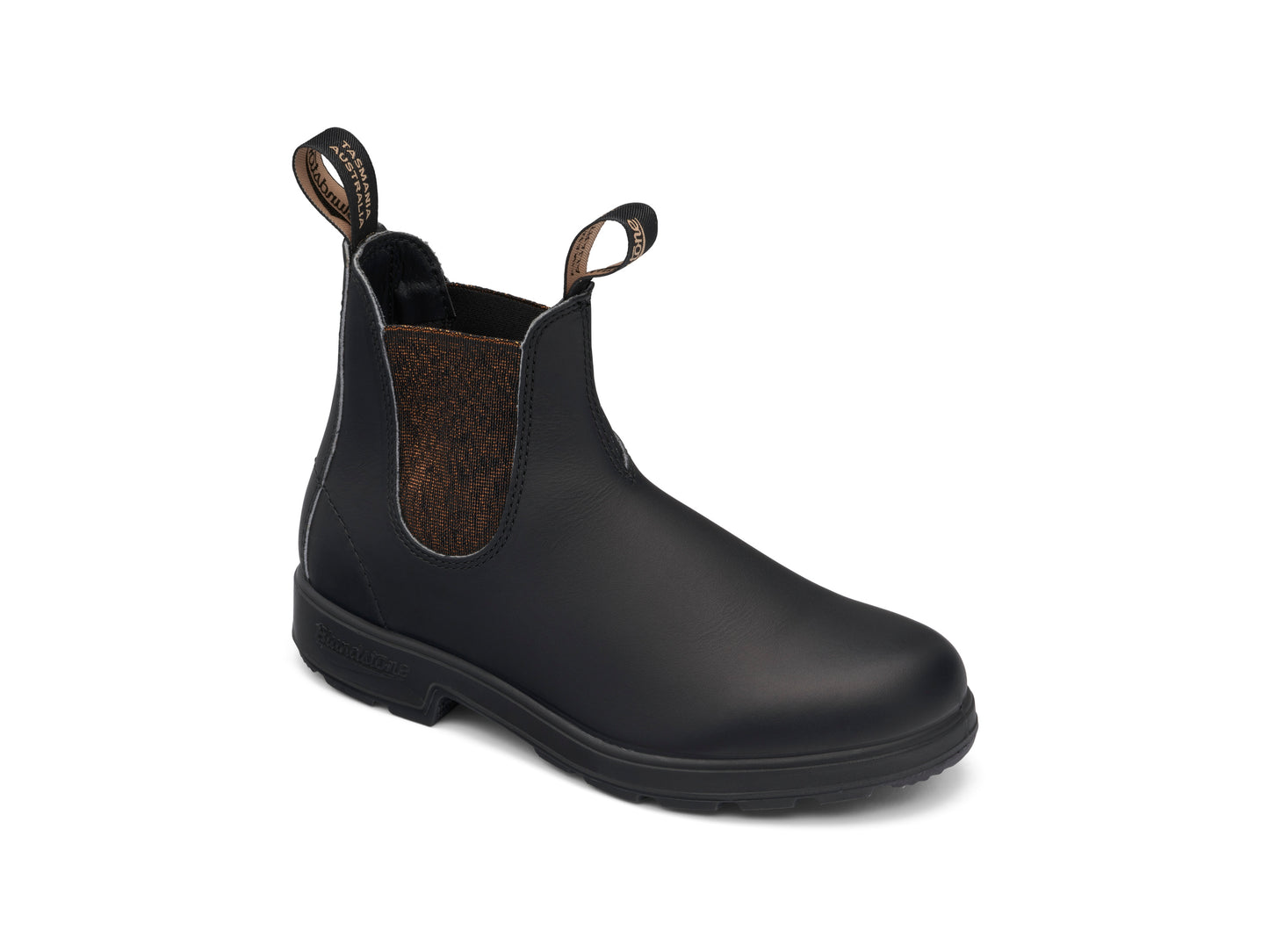 Blundstone 1924