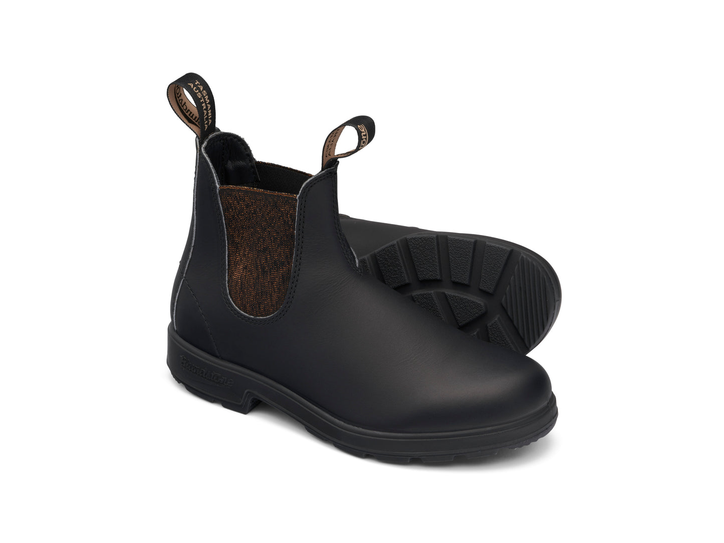 Blundstone 1924