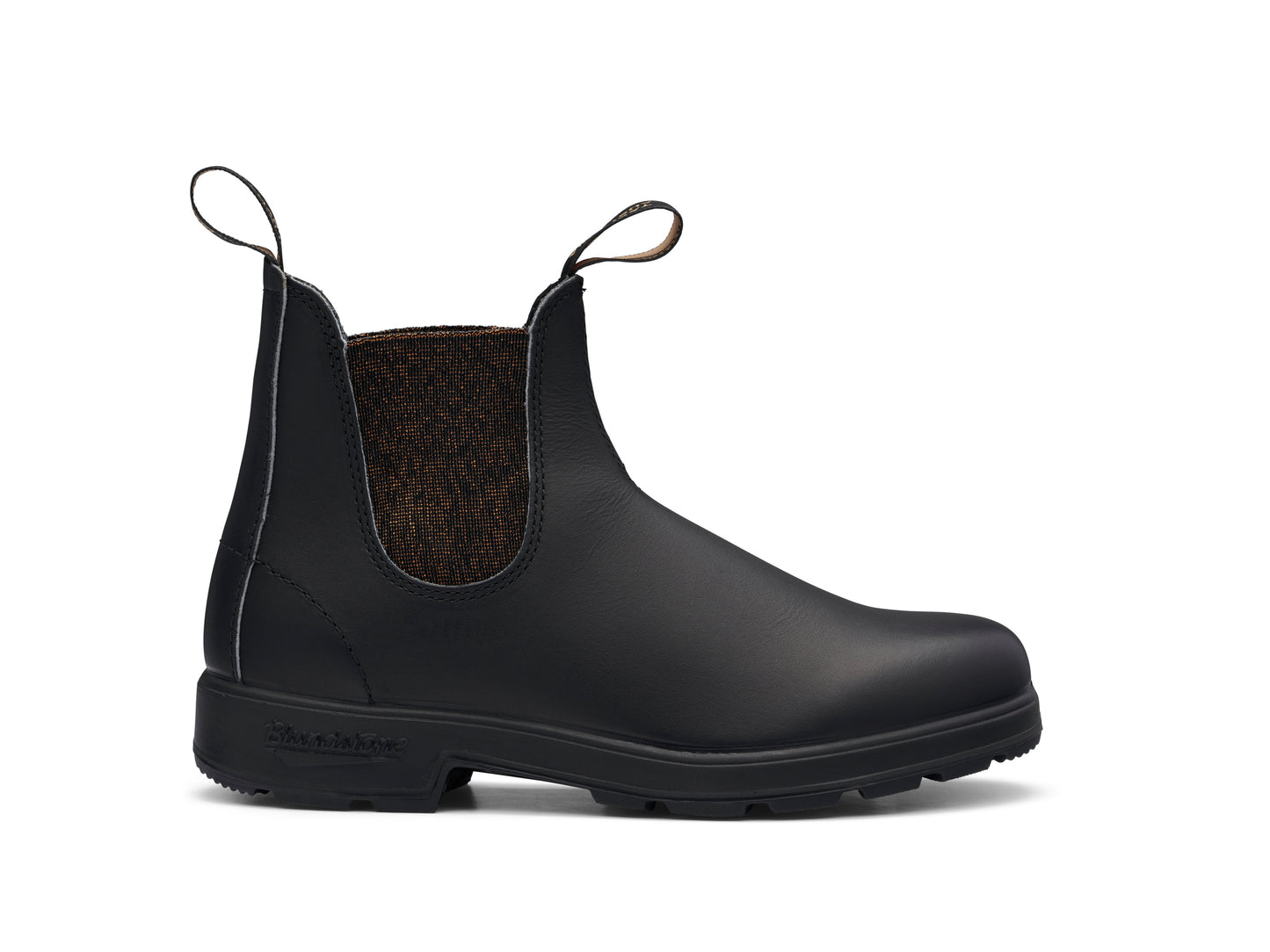 Blundstone 1924