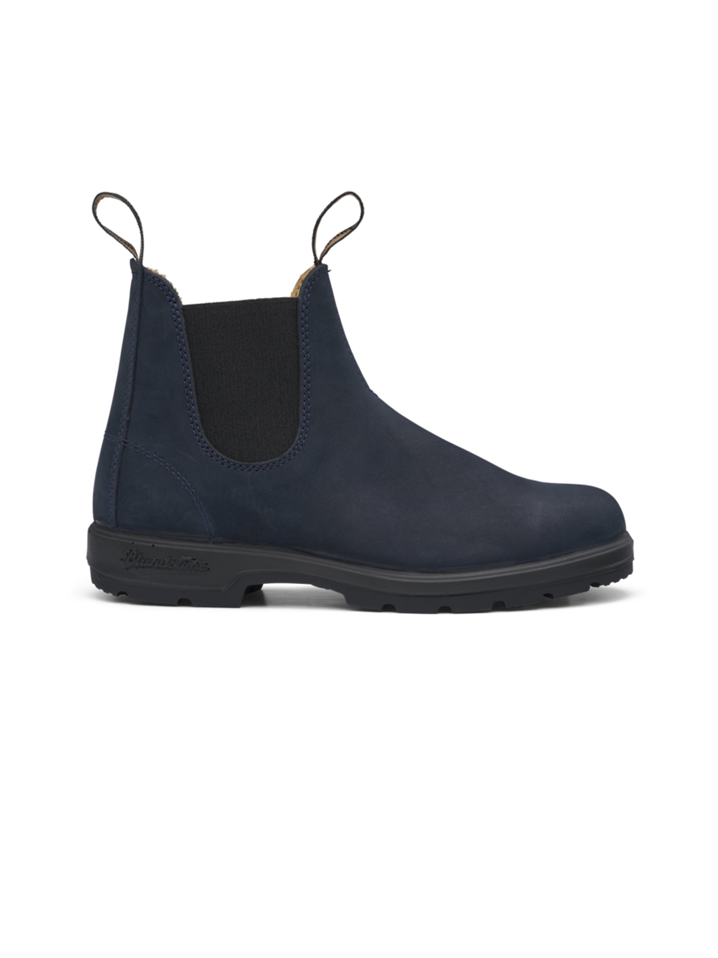 Blundstone 1940