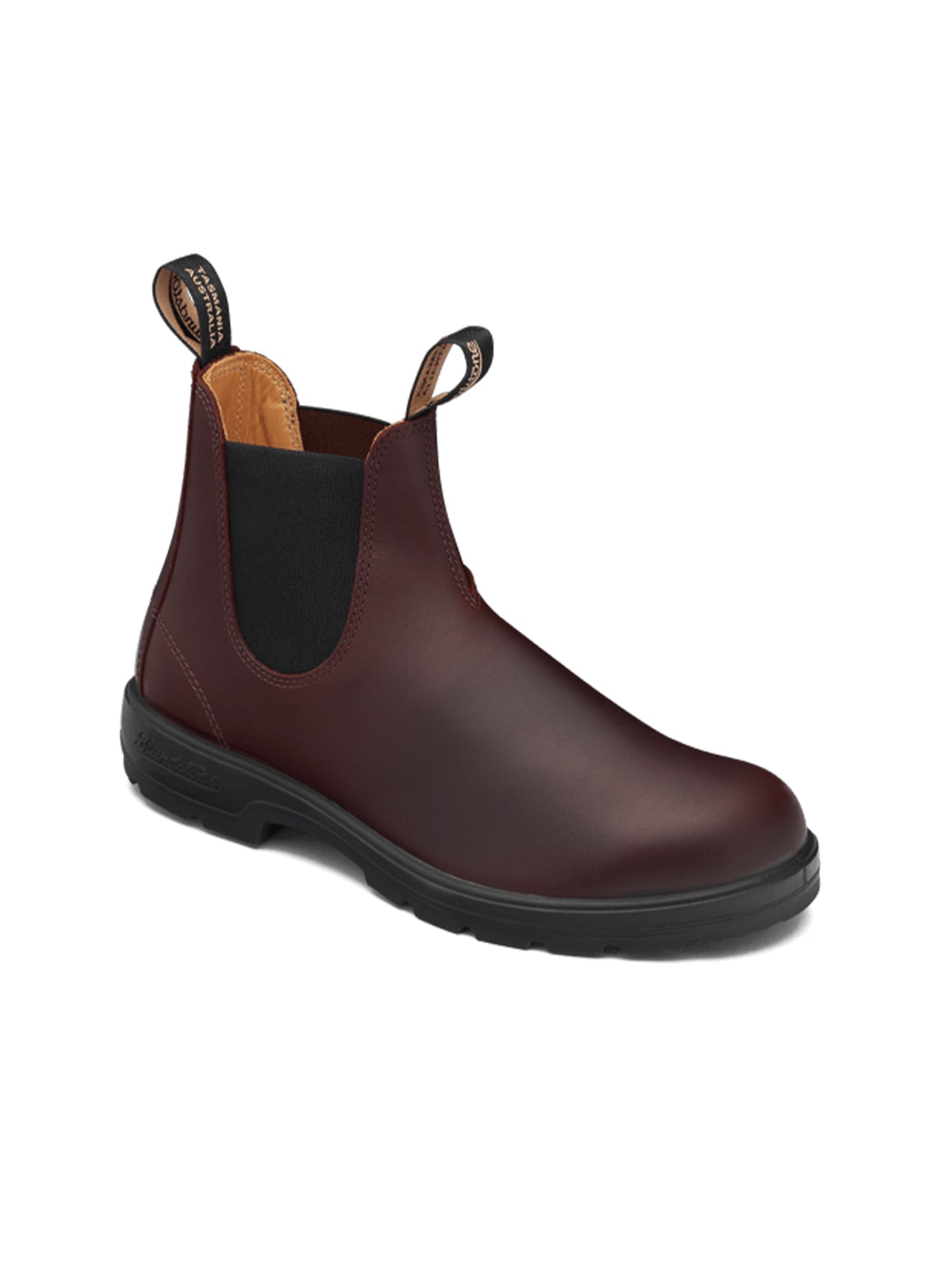Blundstone 2130