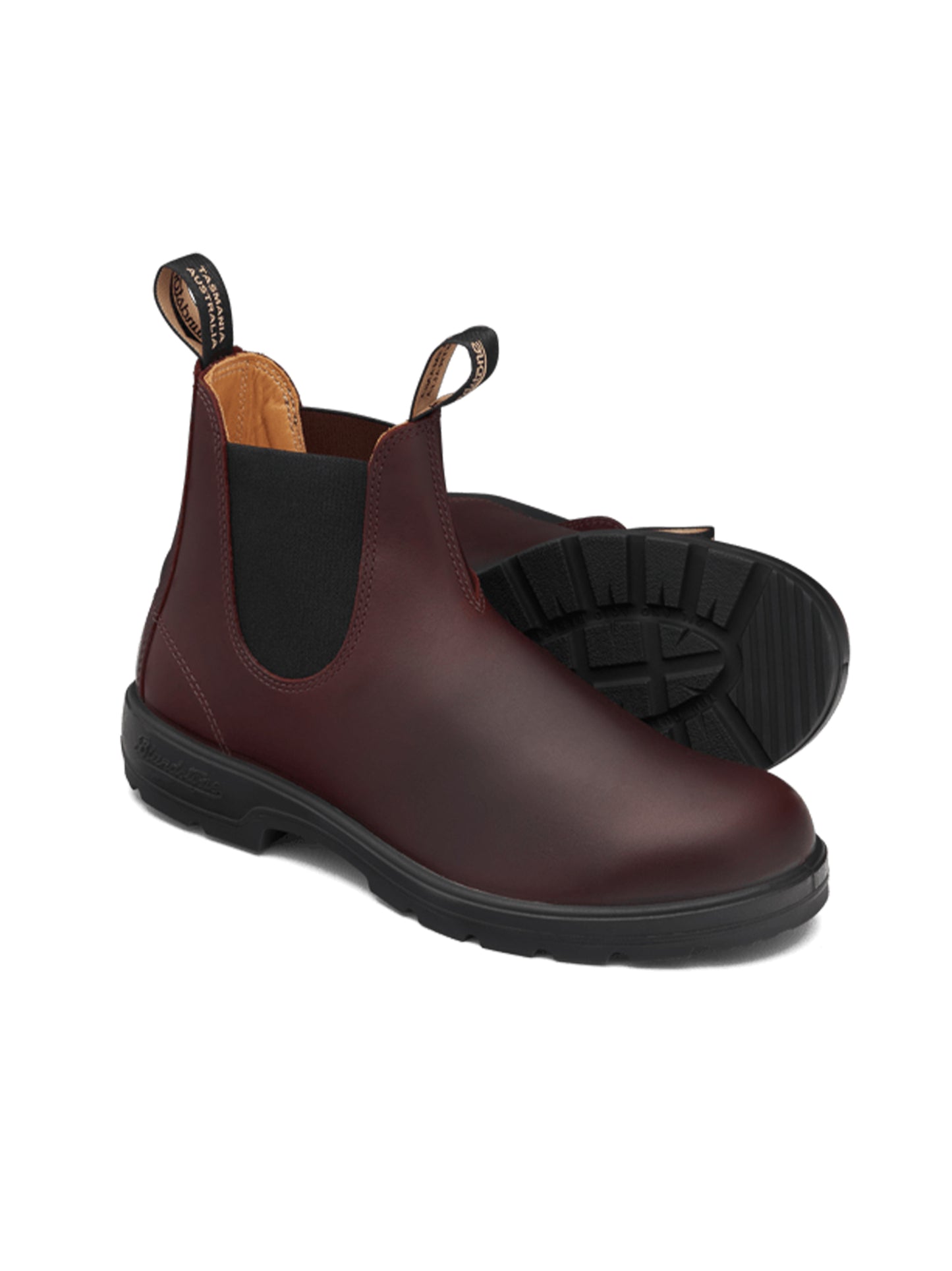 Blundstone 2130