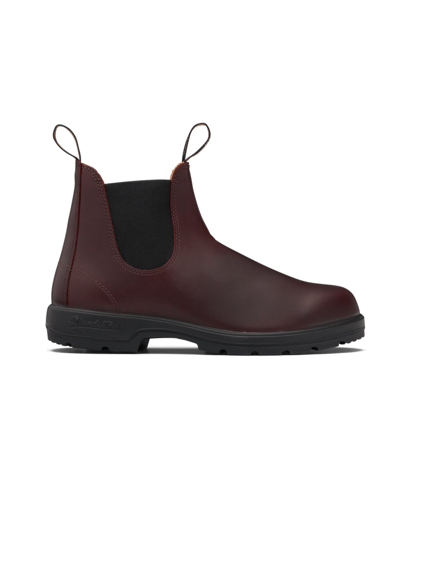 Blundstone 2130
