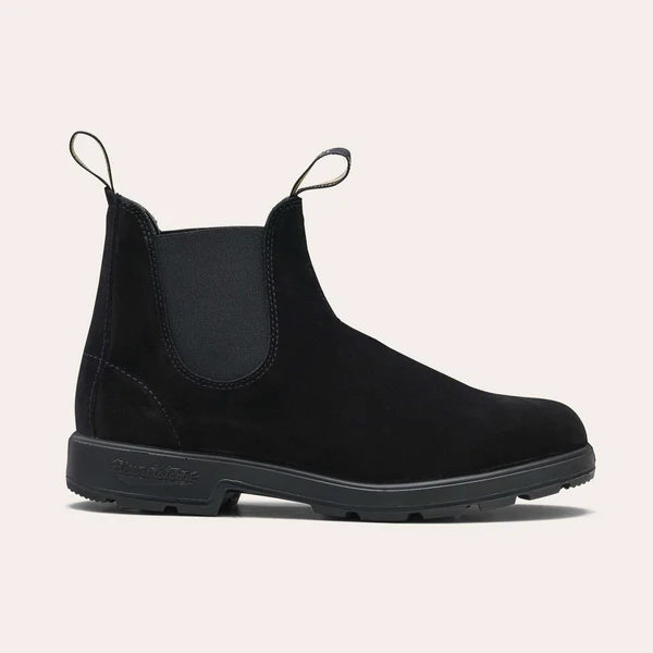 Blundstone 2405