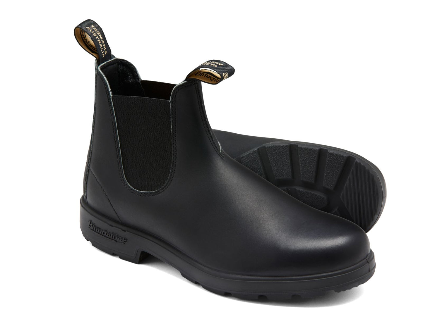 Blundstone 510
