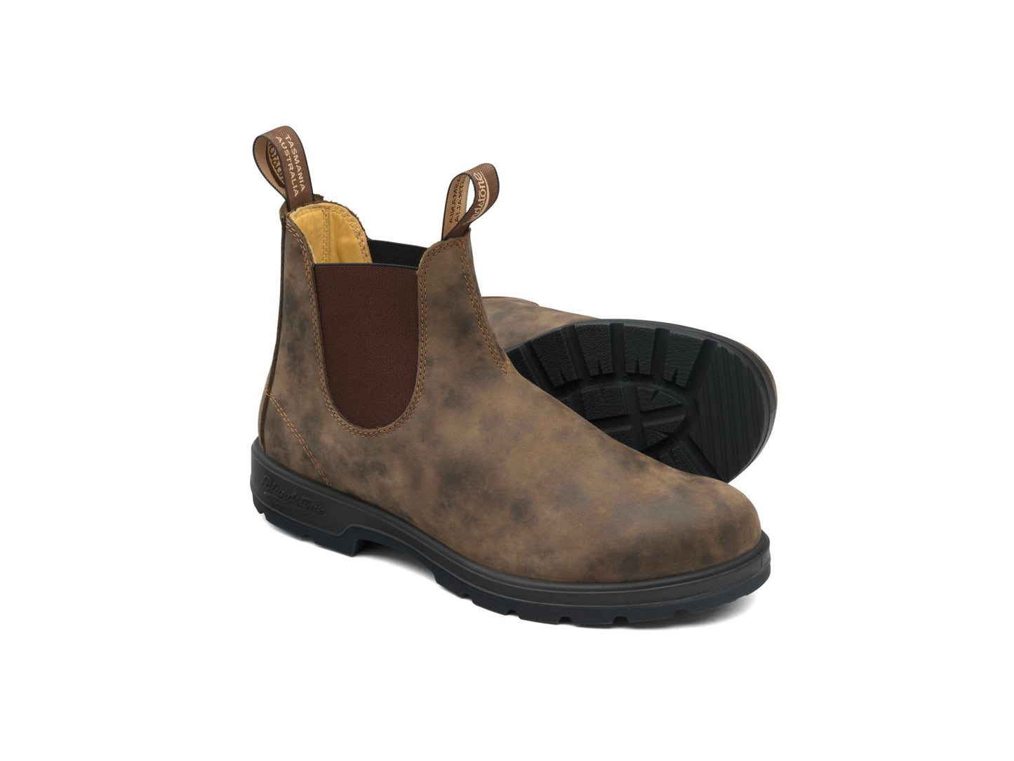 Blundstone 585