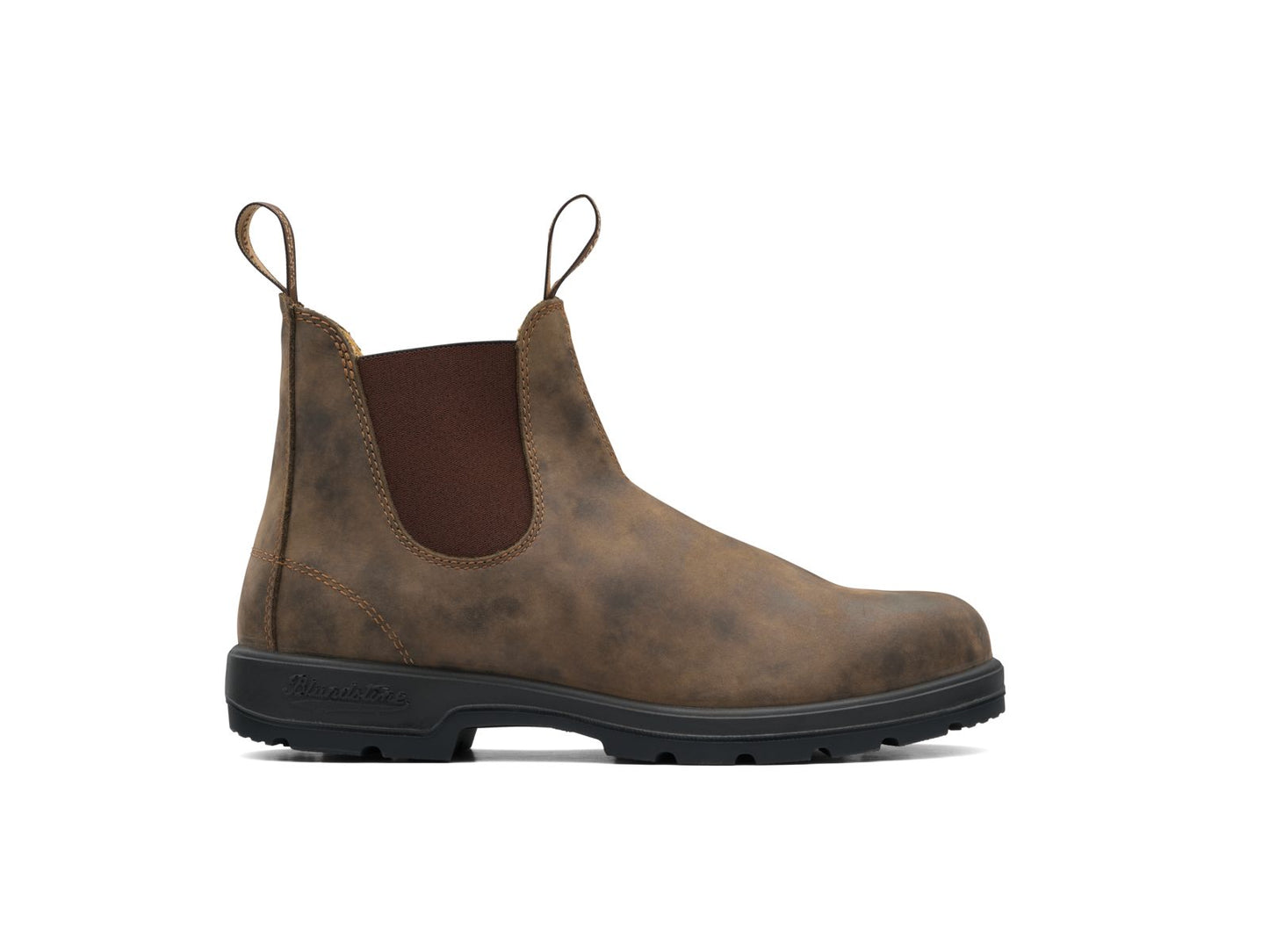 Blundstone 585