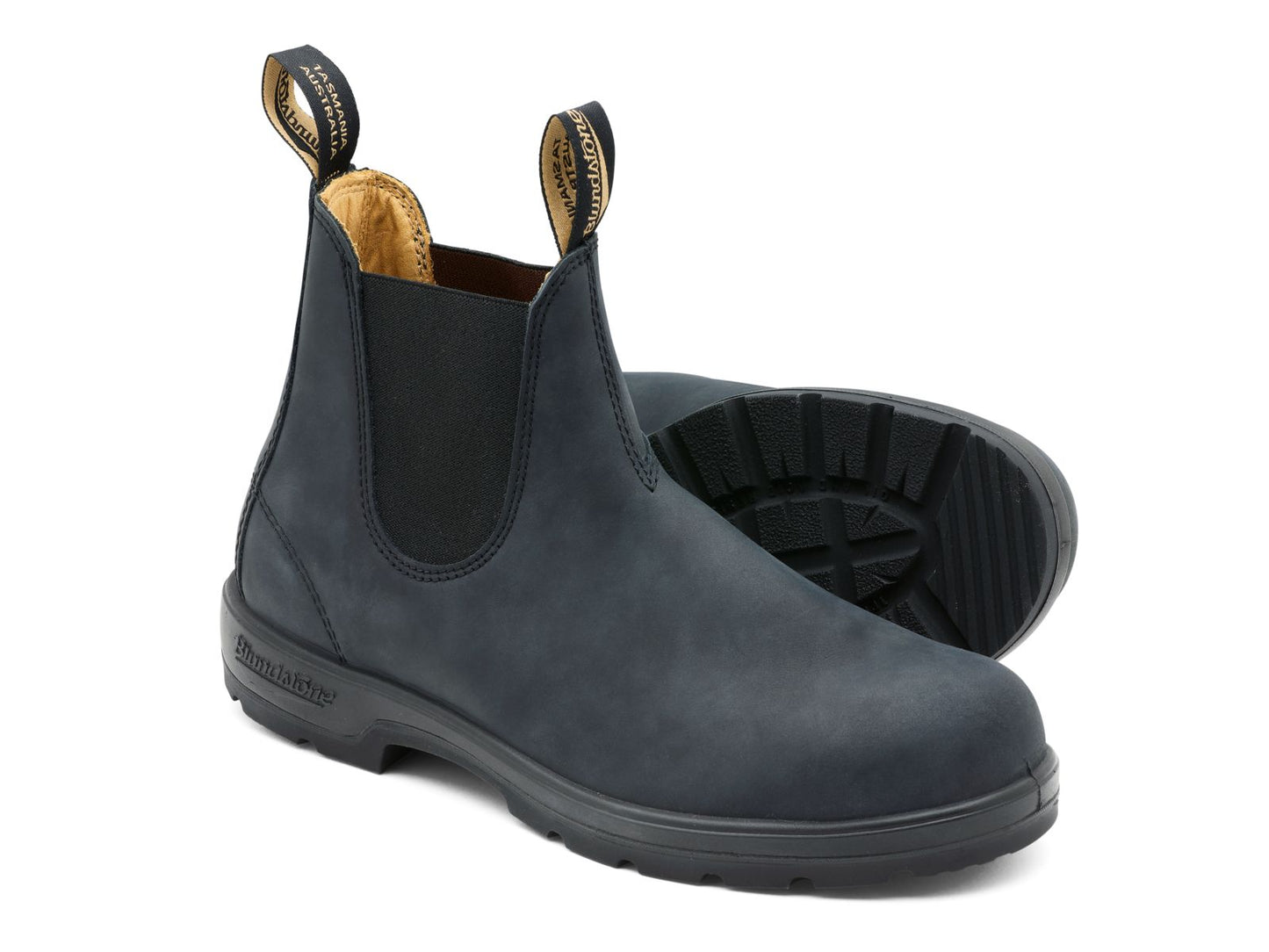 Blundstone 587