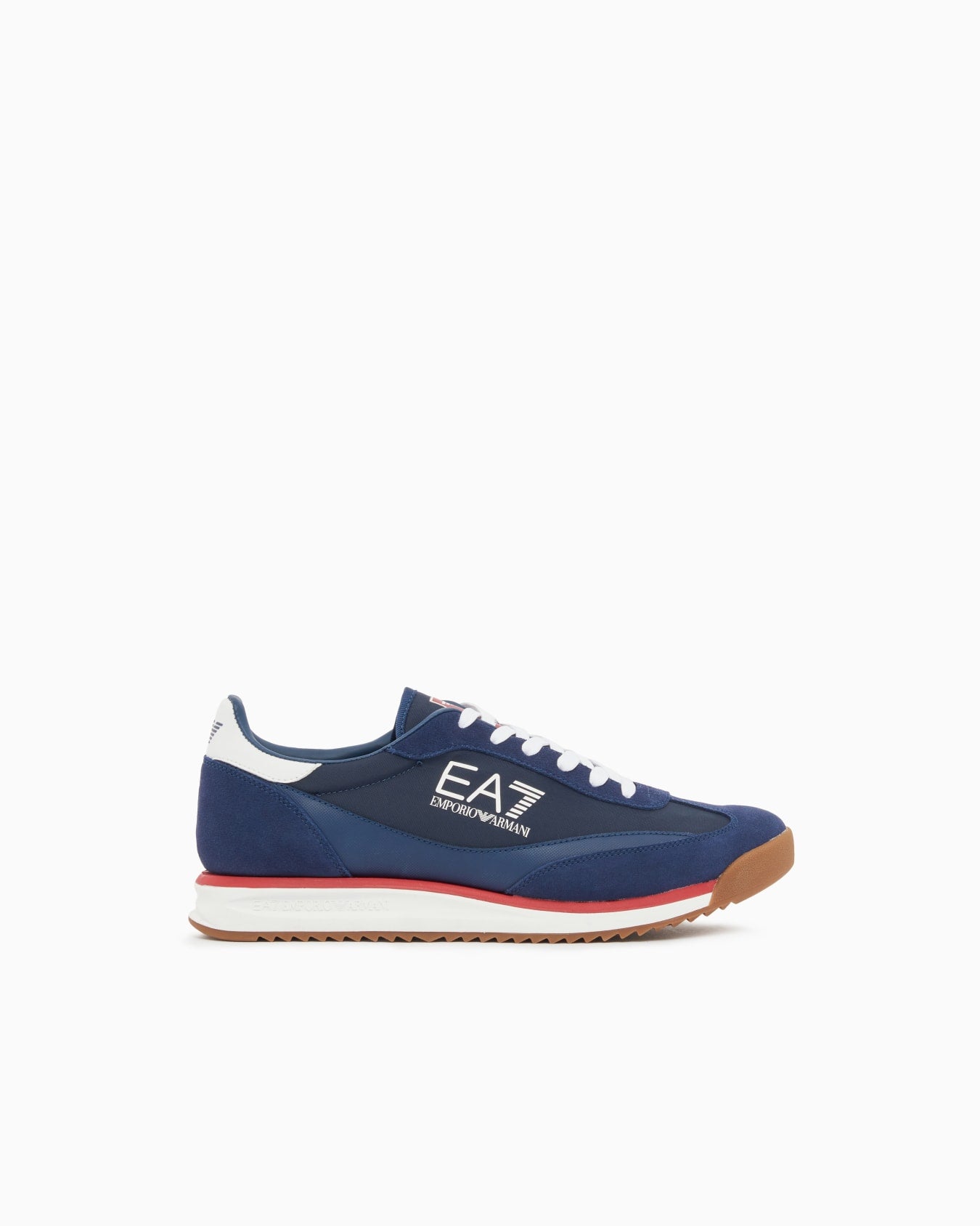 SNEAKERS EA7