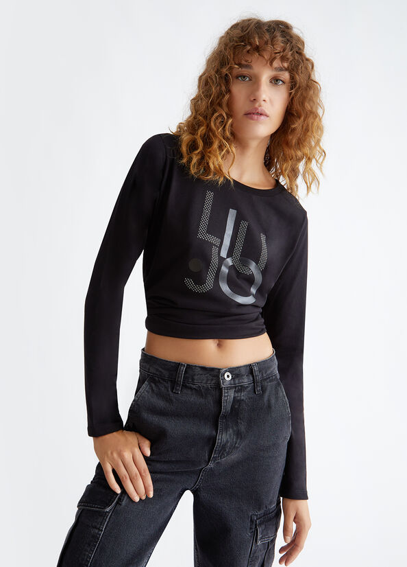 Liu Jo t-shirt