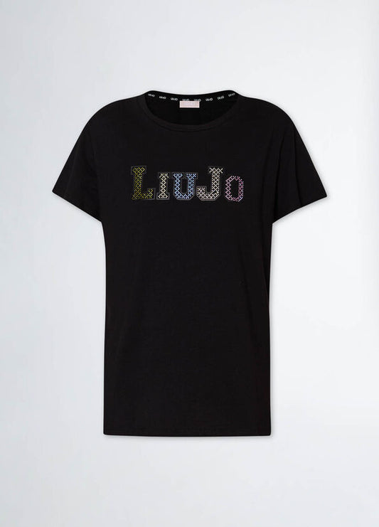 Liu jo t-shirt