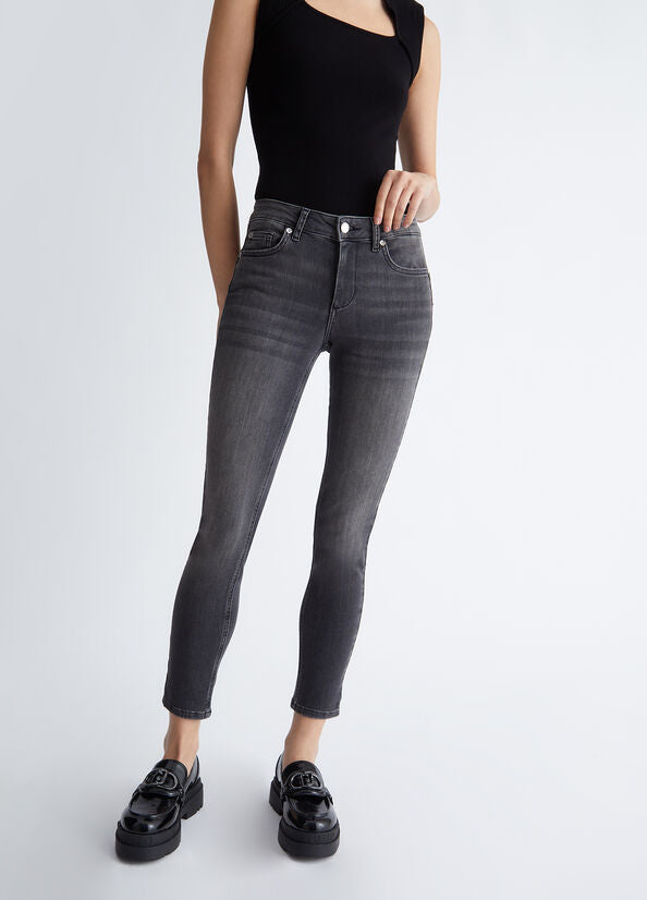 Liu Jo jeans