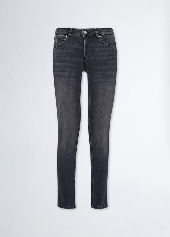 Liu Jo jeans