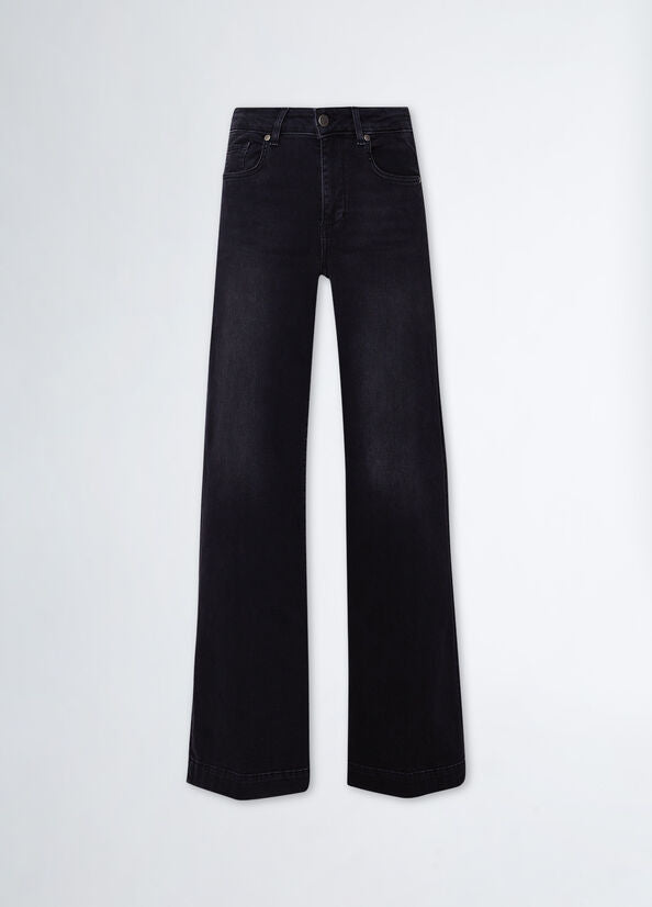 Liu Jo jeans