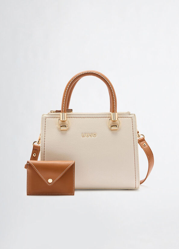 LIU JO' BAG – CLICHE'