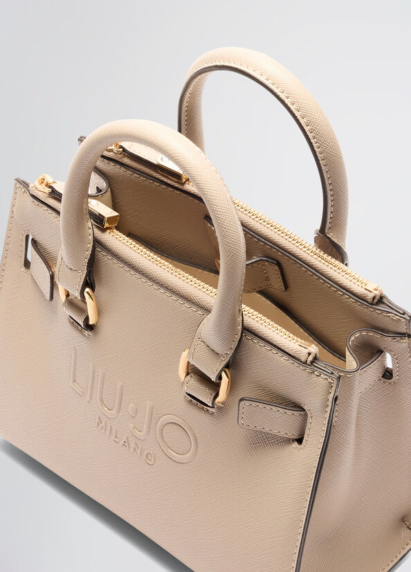 LIU JO'BAG