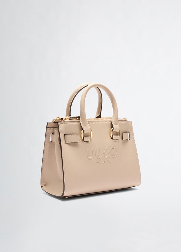 LIU JO'BAG