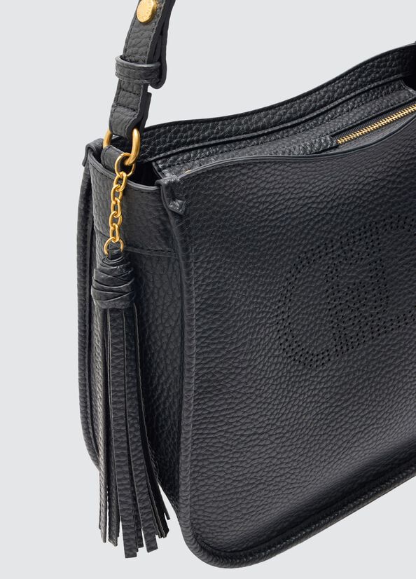 LIU JO' BAG