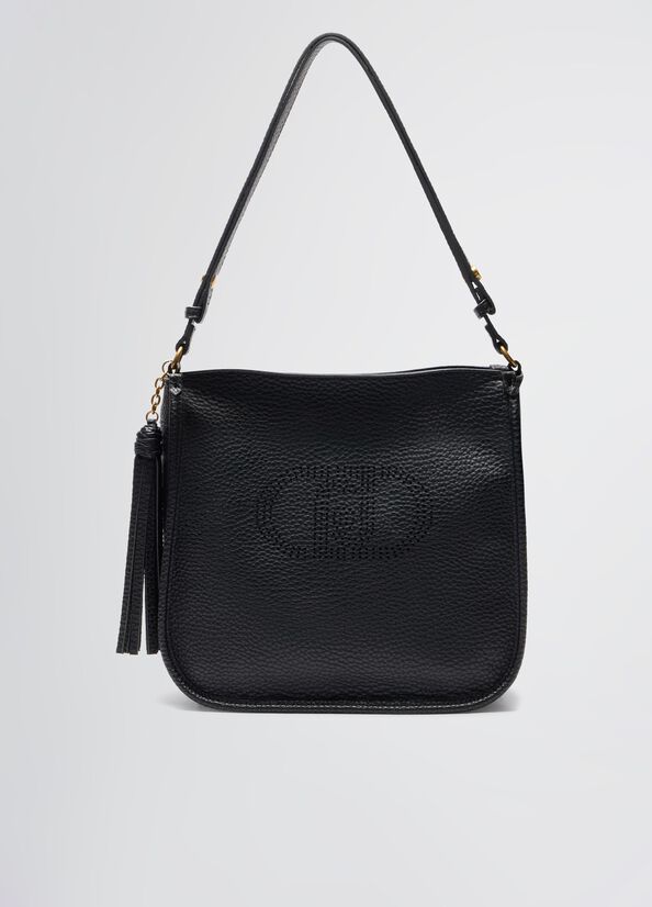 LIU JO' BAG