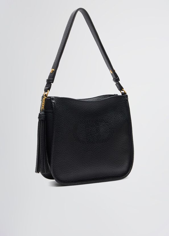 LIU JO' BAG