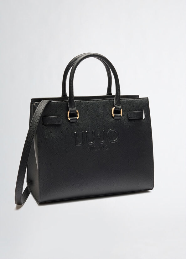 LIU JO' BAG