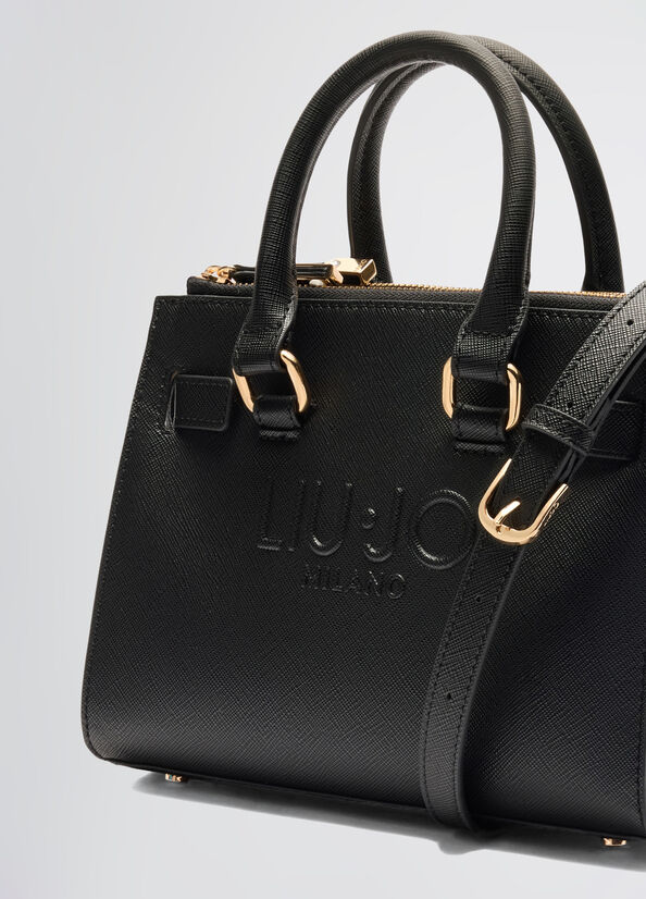 LIU JO'BAG