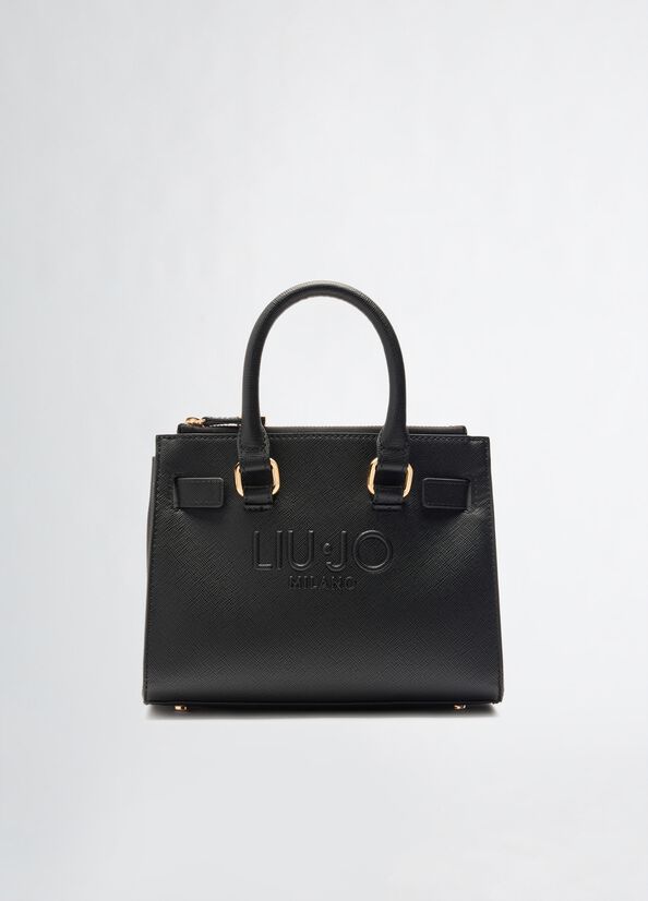 LIU JO'BAG
