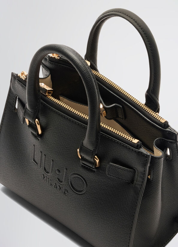 LIU JO'BAG