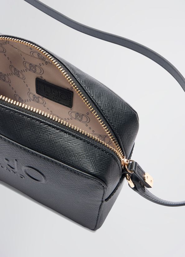 LIU JO ' BAG