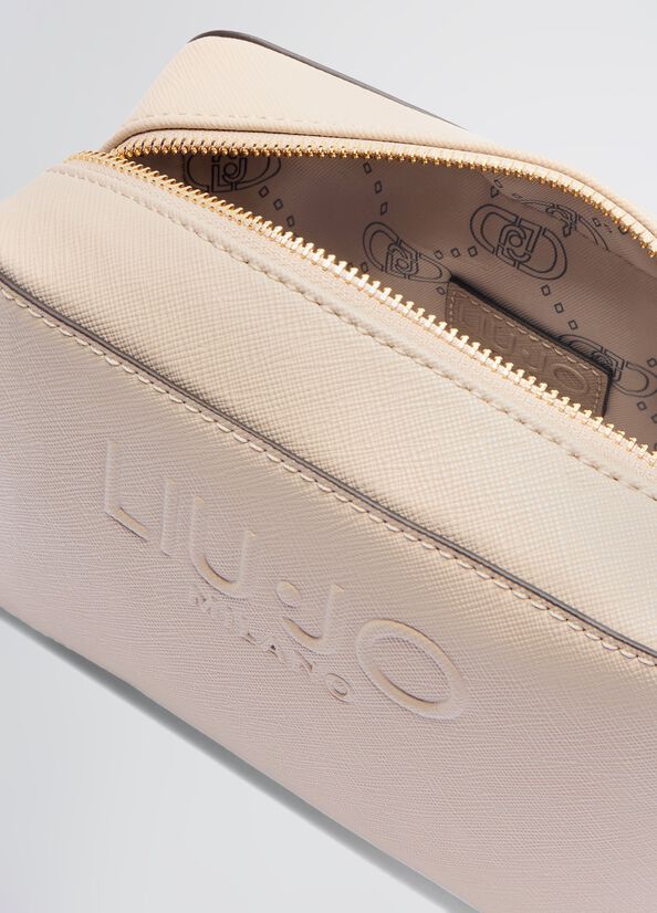 LIU JO ' BAG