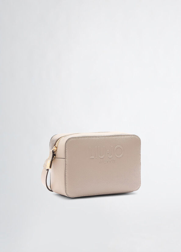 LIU JO ' BAG
