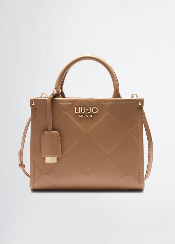 LIU JO' BAG