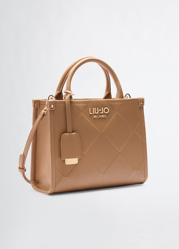 LIU JO' BAG