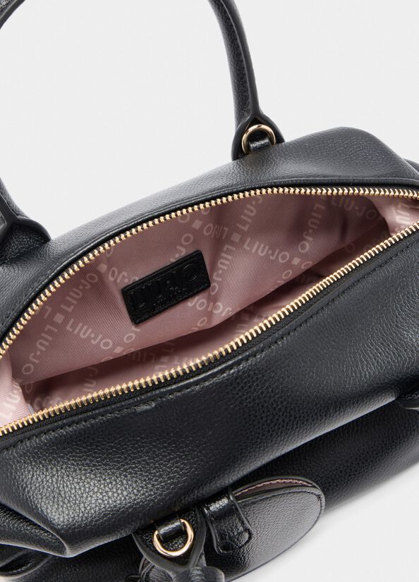 LIU JO BAG AMELIE SMALL