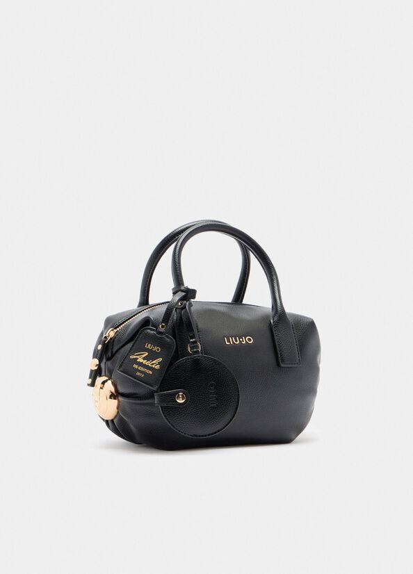 LIU JO BAG AMELIE SMALL