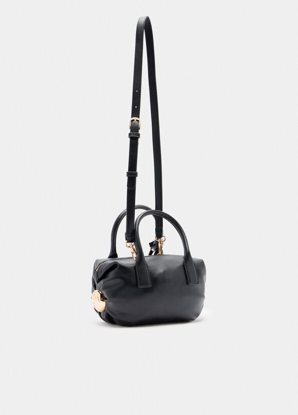 LIU JO BAG AMELIE SMALL