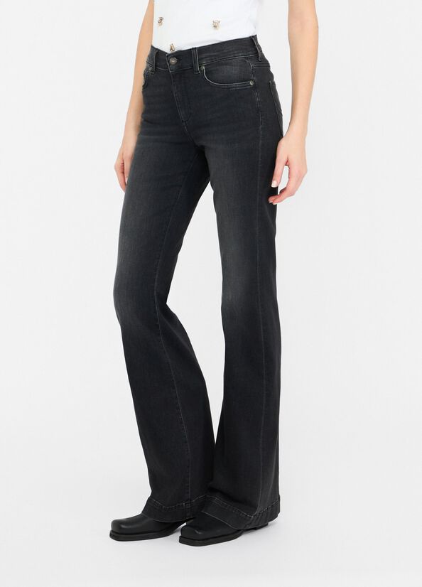 LIU JO JEANS FLARE