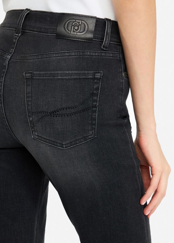 LIU JO JEANS FLARE
