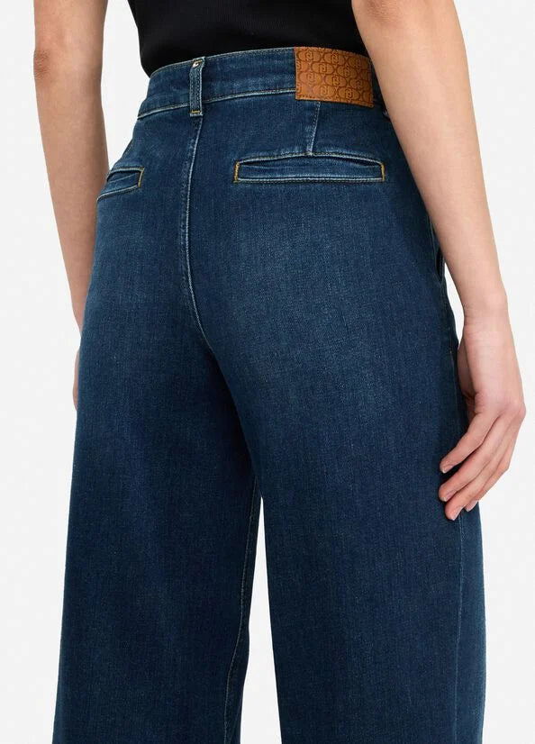LIU JO JEANS FLARE