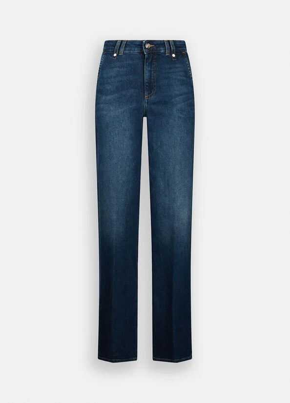 LIU JO JEANS FLARE