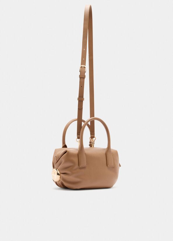 LIU JO BAG AMELIE SMALL