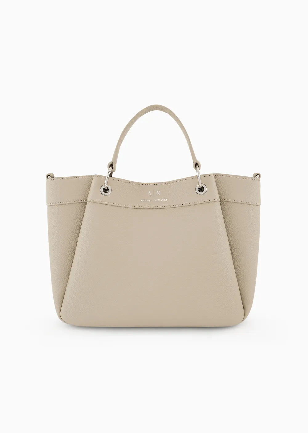 Armani Exchange bag