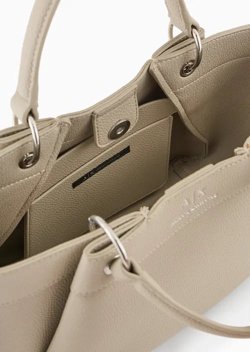 Armani Exchange bag