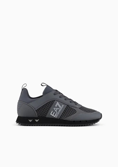 EA7 Sneakers uomo