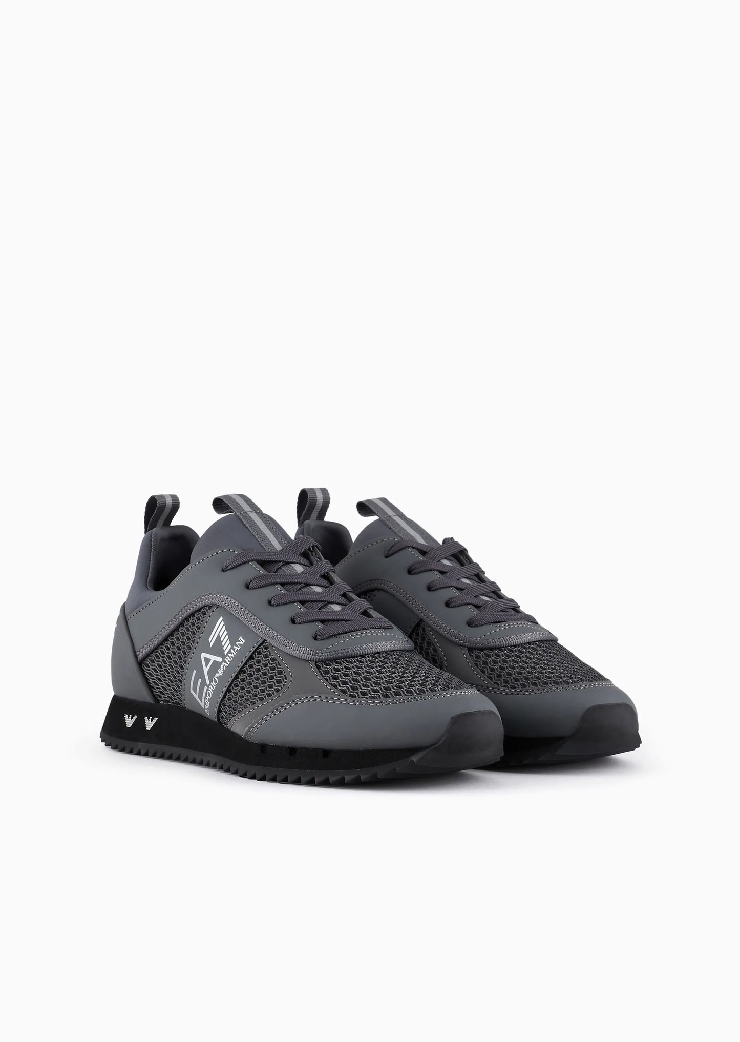 EA7 Sneakers uomo