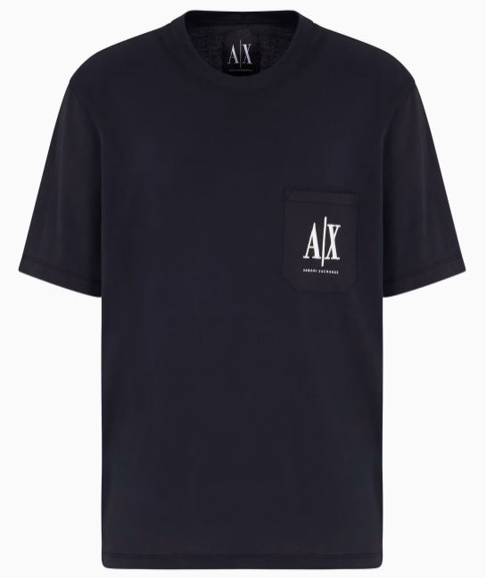 Armani Exchange t-shirt