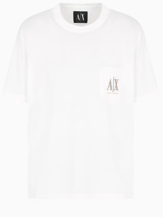Armani Exchange t-shirt